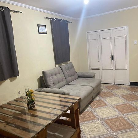 הוילה בוניטו Sua Casa Em Bonito-Pe מראה חיצוני תמונה