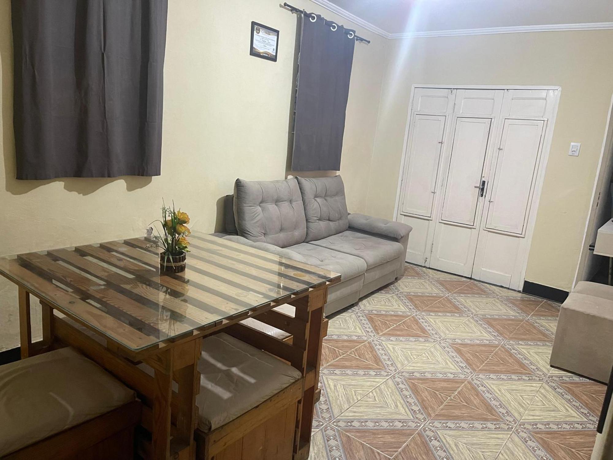 הוילה בוניטו Sua Casa Em Bonito-Pe מראה חיצוני תמונה